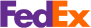 exclusive partner